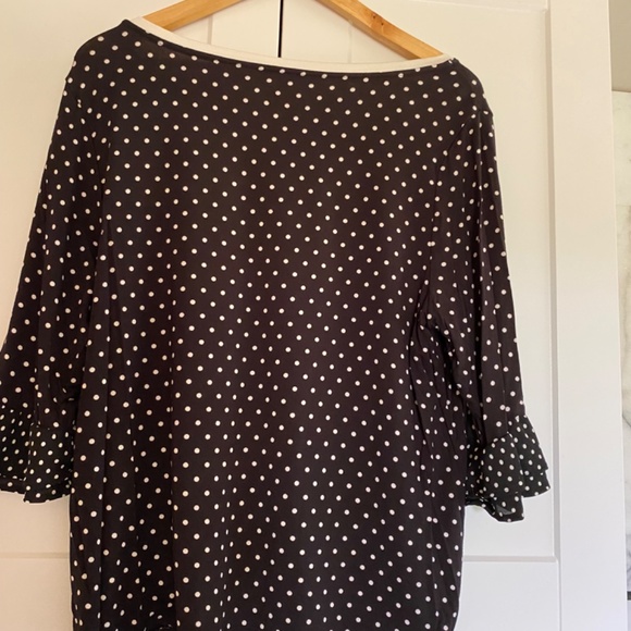 Kate Spade - Picture 8 of 10